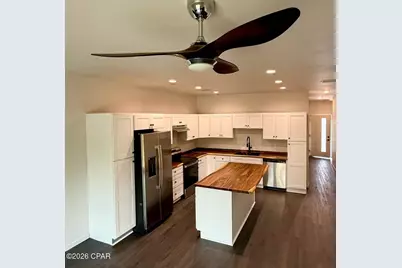 5333-5345 Cherry Street, Panama City, FL 32404 - Photo 6