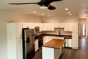 5333-5345 Cherry St, Panama City, FL 32404 - Photo 6