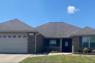 4523 Bylsma Cir, Panama City, FL 32404 - Photo 1