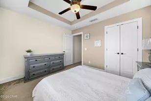 4523 Bylsma Cir, Panama City, FL 32404 - Photo 28