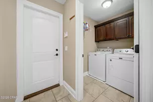 4523 Bylsma Cir, Panama City, FL 32404 - Photo 34