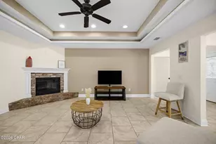 4523 Bylsma Cir, Panama City, FL 32404 - Photo 12