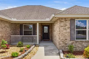 4523 Bylsma Cir, Panama City, FL 32404 - Photo 4