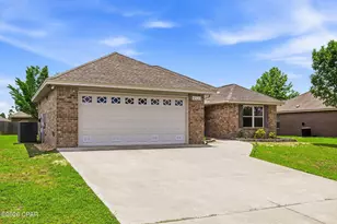 4523 Bylsma Cir, Panama City, FL 32404 - Photo 2