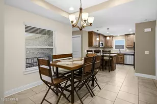 4523 Bylsma Cir, Panama City, FL 32404 - Photo 14