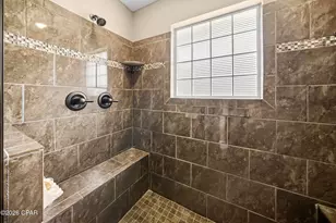 4523 Bylsma Cir, Panama City, FL 32404 - Photo 24