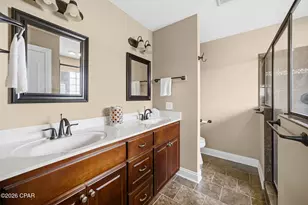 4523 Bylsma Cir, Panama City, FL 32404 - Photo 26