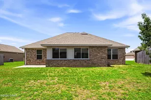 4523 Bylsma Cir, Panama City, FL 32404 - Photo 42