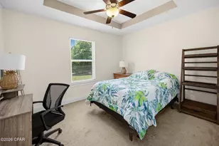 4523 Bylsma Cir, Panama City, FL 32404 - Photo 30