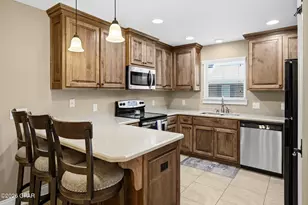 4523 Bylsma Cir, Panama City, FL 32404 - Photo 16