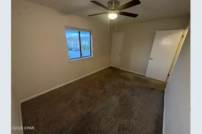 3910 Venetian Circle, Panama City, FL 32405 - Photo 12