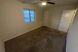 3910 Venetian Cir, Panama City, FL 32405 - Photo 12