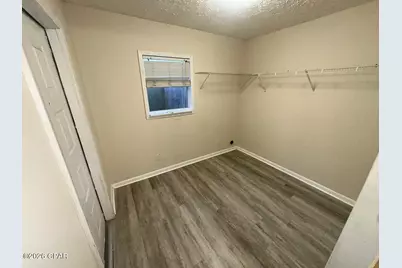 3910 Venetian Circle, Panama City, FL 32405 - Photo 6