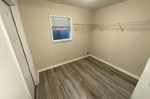 3910 Venetian Cir, Panama City, FL 32405 - Photo 6