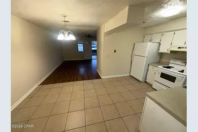 3910 Venetian Circle, Panama City, FL 32405 - Photo 4