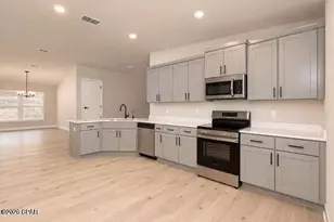 3588 Basal St, Panama City, FL 32404 - Photo 4