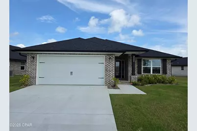 3588 Basal Street, Panama City, FL 32404 - Photo 8