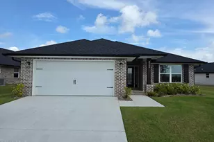 3588 Basal St, Panama City, FL 32404 - Photo 8