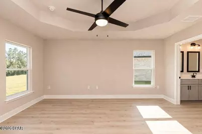3588 Basal Street, Panama City, FL 32404 - Photo 4
