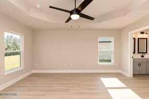 3588 Basal St, Panama City, FL 32404 - Photo 4