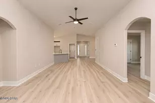 3588 Basal St, Panama City, FL 32404 - Photo 2