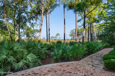 9201 Market Street Inn #150, Miramar Beach, FL 32550 - Photo 66