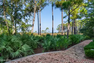 9201 Market Street Inn, Miramar Beach, FL 32550 - Photo 66