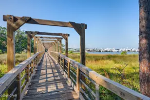 9201 Market Street Inn, Miramar Beach, FL 32550 - Photo 70