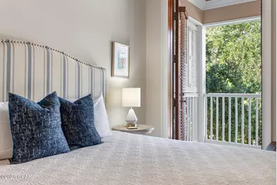9201 Market Street Inn #150, Miramar Beach, FL 32550 - Photo 24
