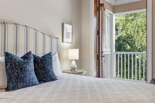 9201 Market Street Inn, Miramar Beach, FL 32550 - Photo 24