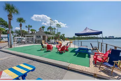 9201 Market Street Inn #150, Miramar Beach, FL 32550 - Photo 116