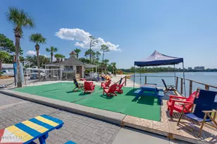 9201 Market Street Inn, Miramar Beach, FL 32550 - Photo 116