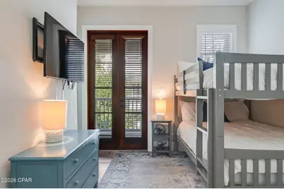9201 Market Street Inn #150, Miramar Beach, FL 32550 - Photo 28