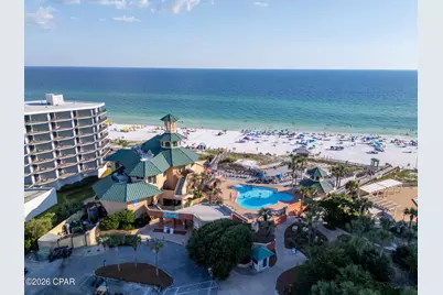 9201 Market Street Inn #150, Miramar Beach, FL 32550 - Photo 62