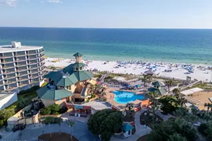 9201 Market Street Inn, Miramar Beach, FL 32550 - Photo 62