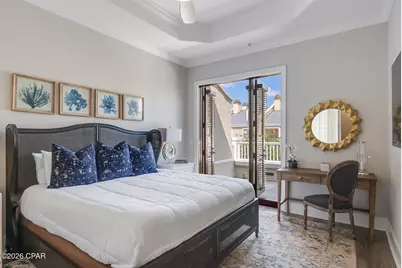 9201 Market Street Inn #150, Miramar Beach, FL 32550 - Photo 4