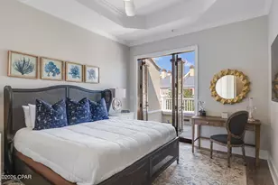 9201 Market Street Inn, Miramar Beach, FL 32550 - Photo 4