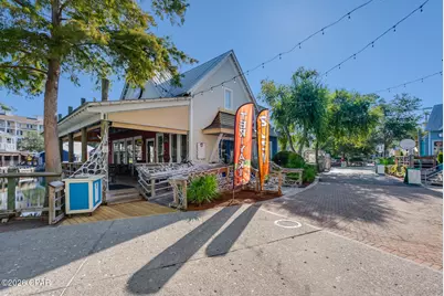 9201 Market Street Inn #150, Miramar Beach, FL 32550 - Photo 100