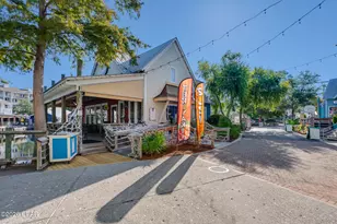 9201 Market Street Inn, Miramar Beach, FL 32550 - Photo 100