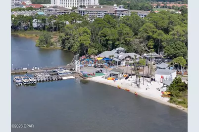 9201 Market Street Inn #150, Miramar Beach, FL 32550 - Photo 114