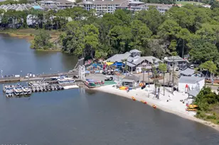 9201 Market Street Inn, Miramar Beach, FL 32550 - Photo 114
