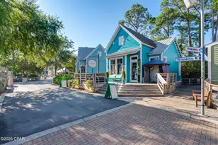 9201 Market Street Inn, Miramar Beach, FL 32550 - Photo 98