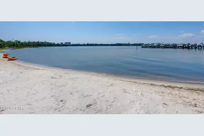 9201 Market Street Inn #150, Miramar Beach, FL 32550 - Photo 120