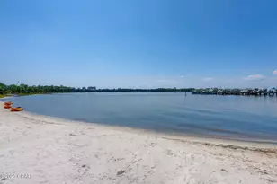 9201 Market Street Inn, Miramar Beach, FL 32550 - Photo 120
