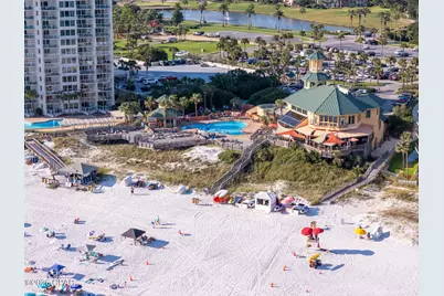 9201 Market Street Inn #150, Miramar Beach, FL 32550 - Photo 60