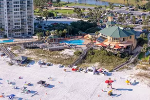 9201 Market Street Inn, Miramar Beach, FL 32550 - Photo 60