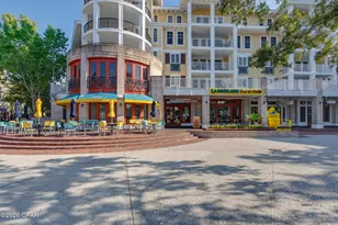 9201 Market Street Inn, Miramar Beach, FL 32550 - Photo 90