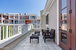 9201 Market Street Inn, Miramar Beach, FL 32550 - Photo 46
