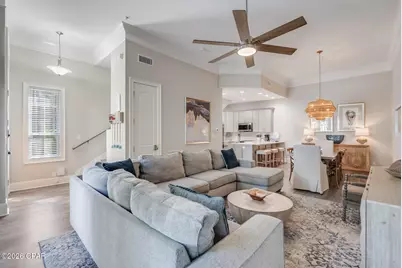 9201 Market Street Inn #150, Miramar Beach, FL 32550 - Photo 2