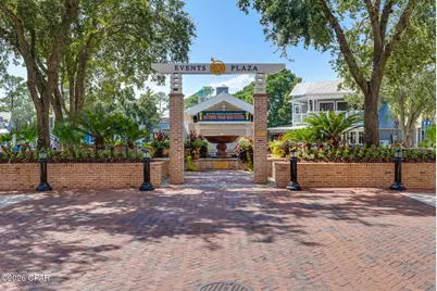 9201 Market Street Inn #150, Miramar Beach, FL 32550 - Photo 84